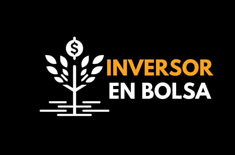 Inversor en bolsa